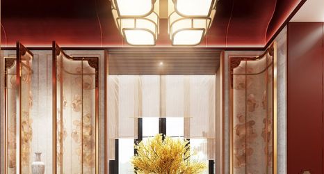 기타 2 Diaoyutai Hotel Qingdao