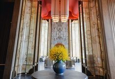 기타 5 Diaoyutai Hotel Qingdao