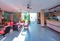 기타 4 Peak Elite Boutique