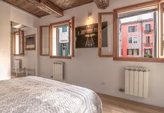 Others 6 Casa dei Lari - Travel Sustainable