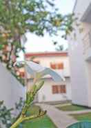 Primary image The Anchorage Holiday Apartments Negombo