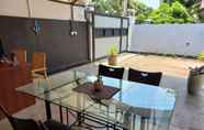 Lain-lain 2 The Anchorage Holiday Apartments Negombo