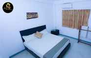 Lain-lain 6 The Anchorage Holiday Apartments Negombo