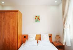 Lain-lain 4 SOHO INN