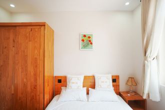 Lain-lain 4 SOHO INN