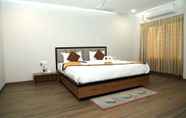 Others 5 VOV Vijayapura By Fidato Hotels