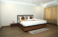 Lain-lain 5 VOV Vijayapura By Fidato Hotels