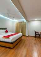 Primary image VOV Vijayapura By Fidato Hotels