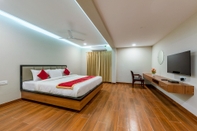 Lain-lain VOV Vijayapura By Fidato Hotels