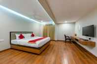 อื่นๆ VOV Vijayapura By Fidato Hotels