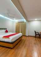 Primary image VOV Vijayapura By Fidato Hotels