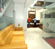 Others 6 VOV Vijayapura By Fidato Hotels