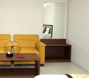 Others 3 VOV Vijayapura By Fidato Hotels