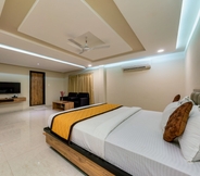 Others 2 VOV Vijayapura By Fidato Hotels