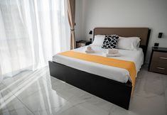 Others 7 Cittadella View Luxury Penthouse