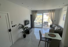 Others 3 Cittadella View Luxury Penthouse