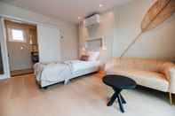 Lain-lain B&B Renesse