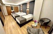 Lainnya 6 Elite Port Hotel