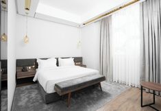Others 3 Akasiya Hotel