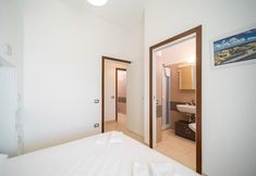Others 7 Le Castella Resort & Beach