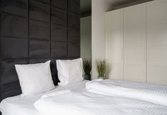 其他 3 RentPlanet Kępa Mieszczańska