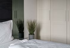 其他 4 RentPlanet Kępa Mieszczańska