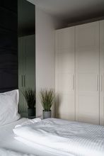 其他 4 RentPlanet Kępa Mieszczańska