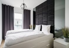 其他 2 RentPlanet Kępa Mieszczańska