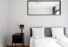 其他 5 RentPlanet Kępa Mieszczańska