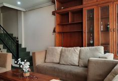 기타 7 GO HARD OR GO HOME SURF LODGE