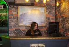 其他 2 Blue Zerzevan Konak Hotel