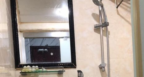 Others 2 Fu Dou Guest House