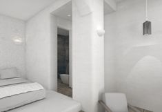 其他 3 Terra Blanca Suites