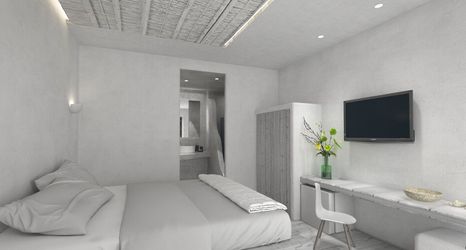 其他 2 Terra Blanca Suites