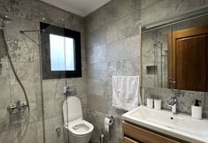 อื่นๆ 6 Leila Butik Otel