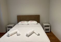 Others 5 Leila Butik Otel