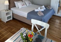 อื่นๆ 4 Leila Butik Otel