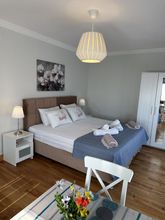 其他 4 Leila Butik Otel