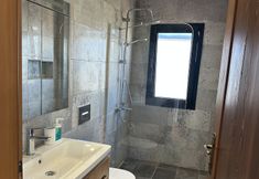 อื่นๆ 7 Leila Butik Otel