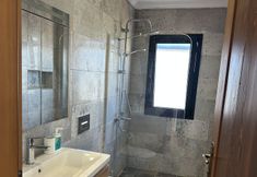 Lainnya 7 Leila Butik Otel