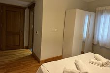 อื่นๆ Leila Butik Otel