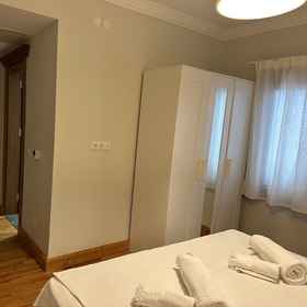 Room 1 Leila Butik Otel, Datça District Hotels