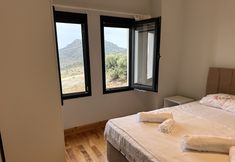 อื่นๆ 2 Leila Butik Otel