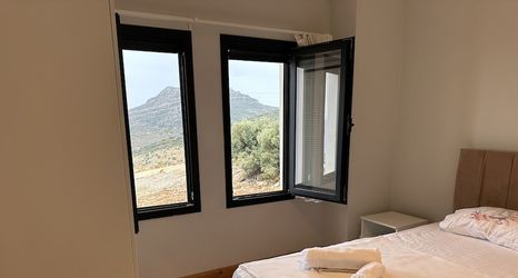 อื่นๆ 2 Leila Butik Otel