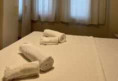 อื่นๆ 3 Leila Butik Otel