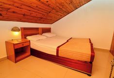 其他 7 Tropic Beach Club Side