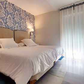 Primary image 1 サンクレメンテハウス, アルカラ・デル・リオ ホテル