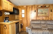 Lain-lain 4 Woody's RV Resort