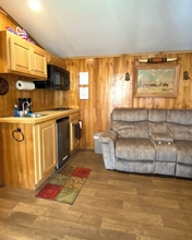 Khác 4 Woody's RV Resort