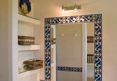 其他 7 Villa Brandinchi Sea View Swimming Pool